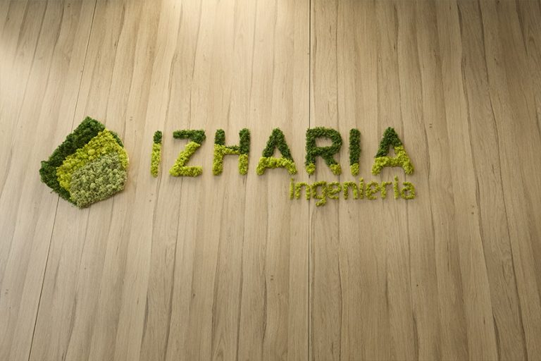 soluciones-de-ingenier-a-y-consultor-a-izharia