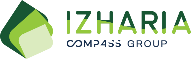 izharia